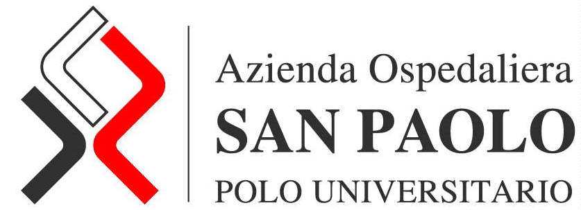 A.OSP. SAN PAOLO (MI) UAP_MOD_039_Ed00 Pag.:1/5 Ufficio Beni d Investimento Tel: 02-8184.2120 Fax: 02-8184.4000 Prot. gen. n. 11097 del 20.05.2009 Spett.