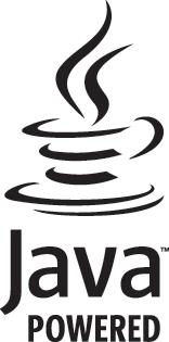 Marchi depositati Java è un marchio di Sun Microsystems, Inc.