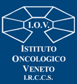 Agevolazione nell acquisto di parrucche La spesa sostenuta per l acquisto della parrucca da parte dal paziente oncologico sottoposto a trattamento chemioterapico rientra tra le spese sanitarie