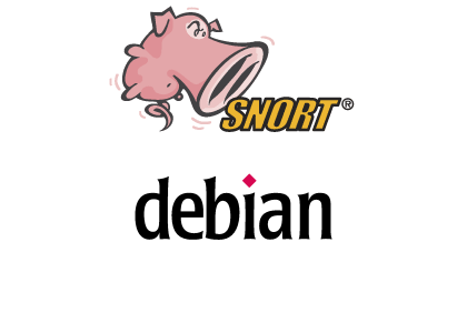 Snort: installazione e configurazione in un sistema Debian like Andrea Cimino 8 Marzo 2004 Diario delle revisioni Revisione 1 8 Marzo 2005 andrea.cimino@studenti.unipr.