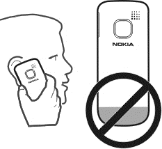 Operazioni preliminari 11 Se la batteria è completamente scarica, potrebbe passare qualche minuto prima che l'indicatore di carica venga visualizzato sul display o prima di poter effettuare una