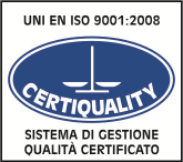 Corso per la Qualifica di Specialista di Manutenzione Preposto/Operativo secondo la norma UNI 11420:2011 (livello 1) Corso idoneo alla preparazione dell esame di certificazione professionale ICPrev o