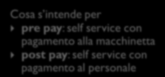 Lo strumento iperself h24 nelle mani di eni i migliori prezzi offerti nel bacino da ciascun marchio i migliori prezzi pre pay offerti da ciascun marchio i migliori prezzi serviti offerti da ciascun