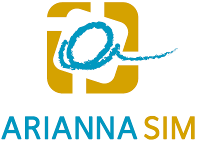 COPIA PER IL CLIENTE "2Y ATHENA on a Worst-of Energy Italian Basket in EUR " Codice ISIN: NL0010188165 (i "Certificati") emessi da BNP PARIBAS ARBITRAGE ISSUANCE B.V.