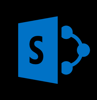 3. DDS, SharePoint e Cloud SharePoint è la soluzione Microsoft per la condivisione, la gestione e l archiviazione dei documenti aziendali.