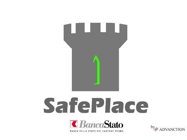 SafePlace