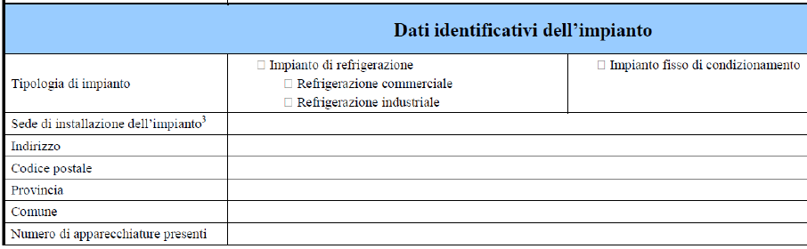 REGISTRO