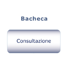 Bacheca - Consultazione Per accedere alle funzioni della Bacheca cliccare sull icona Area Pubblica come mostrato nella figura sottostante: E poi, di seguito, cliccare sull icona Consultazione,