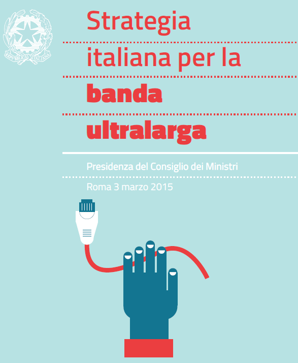 Factories of the Future: Manufacturing & ICT che cosa succede in Italia?