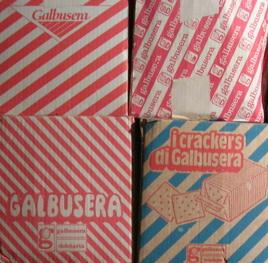Nel 1958 nasce Litotecnica MilanoNuova specializzata in astucci per il general packaging. Nel 1979 Display, inizia la produzione di espositori per la G.D.O.