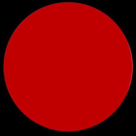 ADOZIONE POLITICHE SOSTENIBILI BASE INFORMATIVA GEOGRAFICA GESTIONE MIGLIORARE LA MOBILITA miglioramento