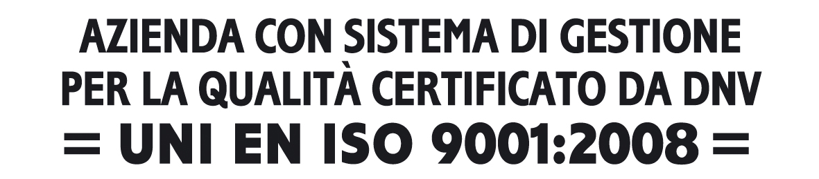 ICT Solution ha sviluppato, in collaborazione con diverse strutture sanitarie e con il finanziamento di progetto della Regione Emilia-Romagna, il prodotto s.i.sos (Soluzione Informatica per una Sala Operatoria Sicura).