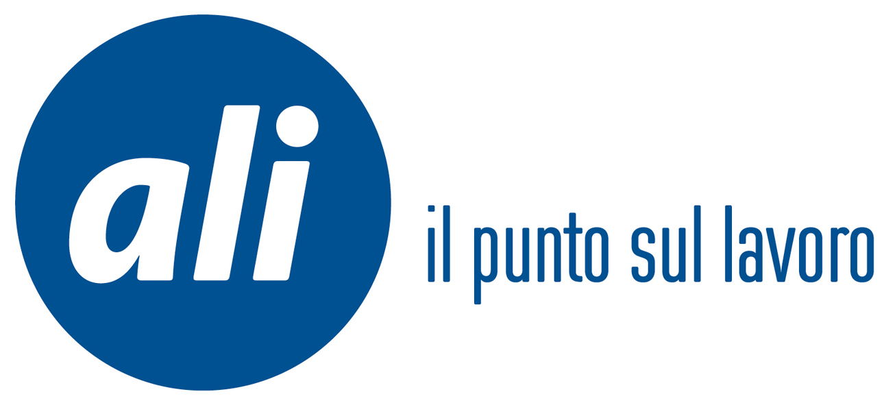 Filiale di Grosseto tel. 0564417958 inviare il proprio CV a info.gr@alispa.it o al fax 0564427634 TUTTI GLI ANNUNCI DI RICERCA DA NOI PUBBLICATI SI INTENDONO RIVOLTI AD AMBO I SESSI (L.