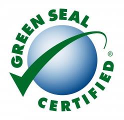 Criteri facoltativi Certificazione ambientale