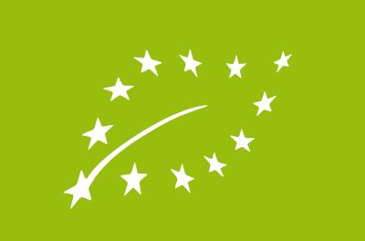 Criteri facoltativi Il marchio biologico europeo è apposto su prodotti alimentari confezionati che contengono almeno il 95% degli ingredienti provenienti da agricoltura biologica.
