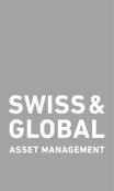 Caratteristiche della gamma Julius Baer Il collocamento delle Sicav in Italia Swiss&Global Asset Management distribuisce in Italia 5 Sicav (per un totale di 168 comparti) di cui: Sicav Multibond (68)