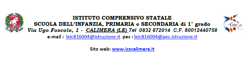 www.icscalimera.gov.