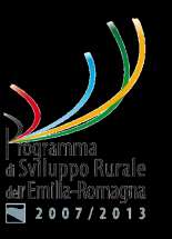 Convegno L Agricoltura Conservativa esperienze concrete e misure di incentivazione Giovedì 30 ottobre 2014, ore 9,30 Tecnopolo di Reggio Emilia Piazzale Europa, 1 RE Sostanza organica e potenzialità