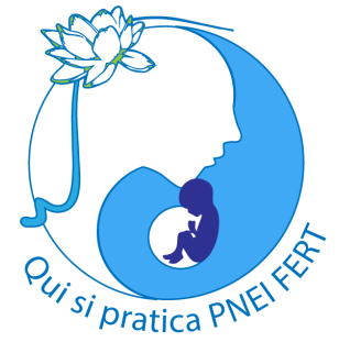 Percorso formazione PNEIFERT Cure integrate dell infertilità Attualmente in Italia una coppia su sei si rivolge ad uno dei 349 centri accreditati di PMA, ma il dato è solo in parte rappresentativo