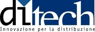 RETAIL: I NOSTRI