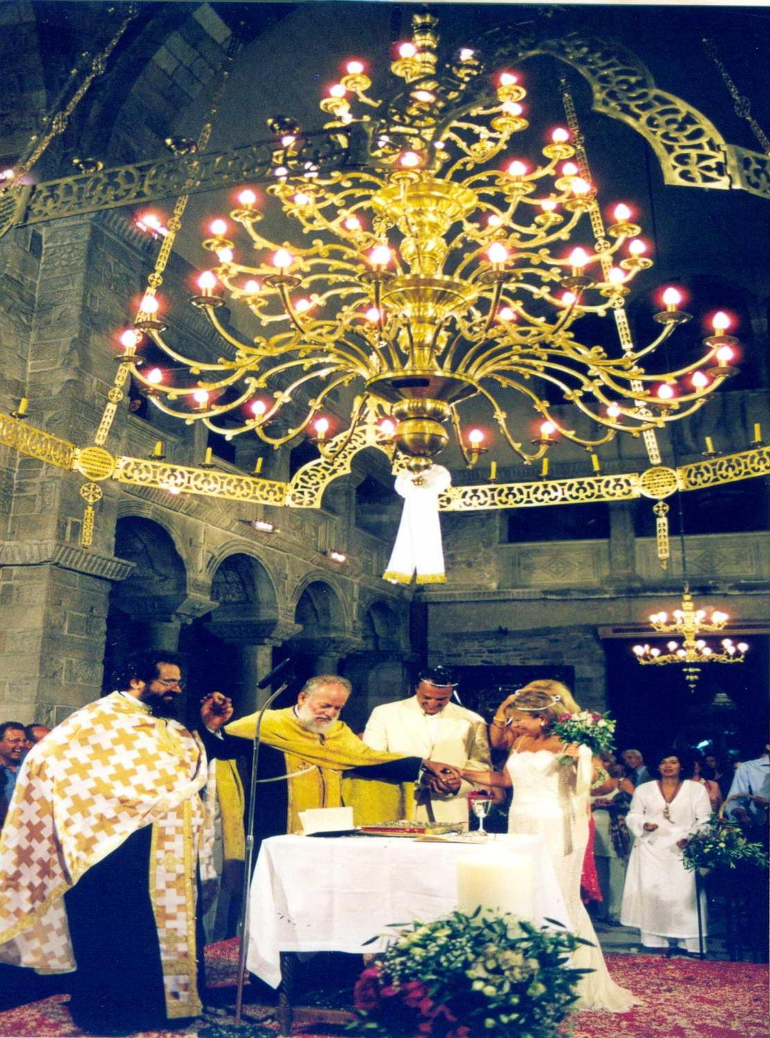 Matrimonio celebrato da un ministro di culto non cattolico cfr. art. 8 Cost. È interamente regolato dalla legge italiana (sia come atto che come rapporto).