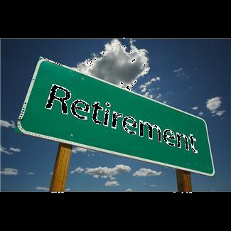 Sistema Pensionistico di Base Spesa Pensionistica e numero pensioni erogate