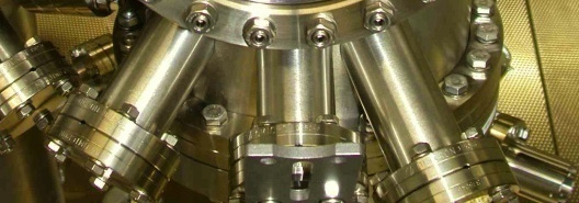 Il Nobel per la Fisica 1986 è stato dedicato alla miscroscopia Prof. H. Rohrer Prof. G. Binning "for their design of the scanning tunneling microscope and Prof.