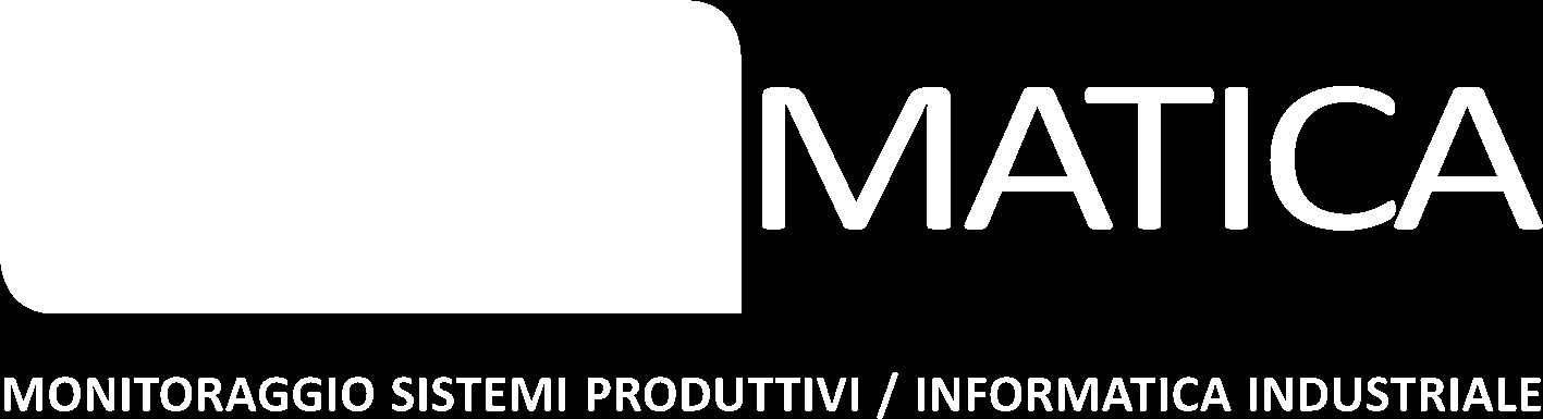 Informatica Industriale e Monitoraggio della Produzione Metronomo Versione Costruzione Stampi Direzione