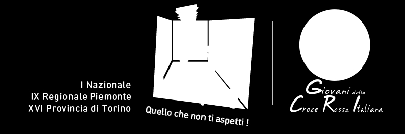 ARTICOLO 1 Il I Meeting della Gioventù di Croce Rossa di seguito Meeting 2015 si propone come momento di aggregazione tra i Giovani Volontari CRI di tutto il Territorio ed allo stesso tempo come