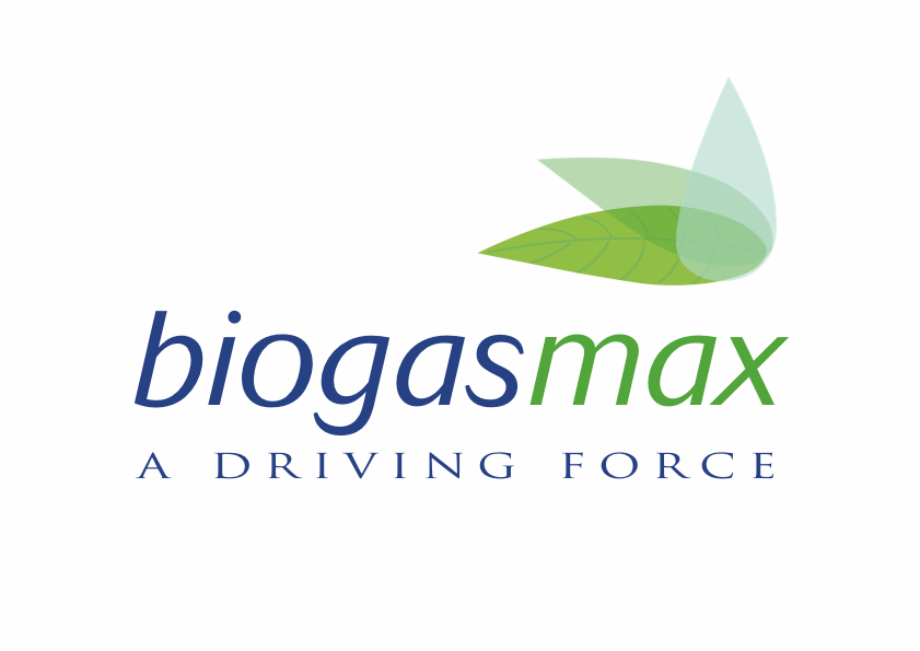 www.biogasmax.