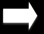 Sottoprocesso Problem Control Progress Control Identification and Registration