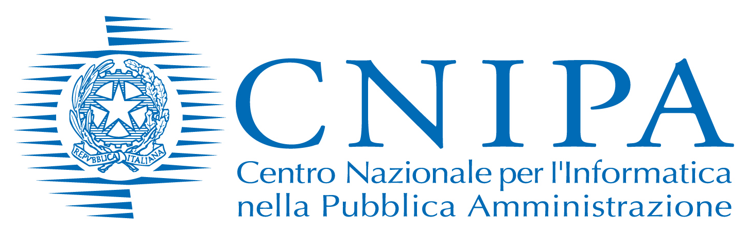 Servizi sicurezza e Certificazione Centro nazionale per