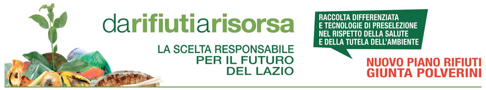 Filiera degli scarti inerti derivanti dalle attività di costruzione e demolizione (C&D) Il comparto delle costruzioni è uno dei più importanti in Europa: produce un valore complessivo pari al 10% del