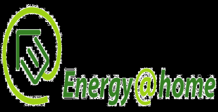 Obiettivi Uso: inserire classificazione Efficienza dei consumi Coinvolgimento del cliente nell efficienza energetica Aumentare la consapevolezza del clienti riguardo i propri consumi Abilitare la