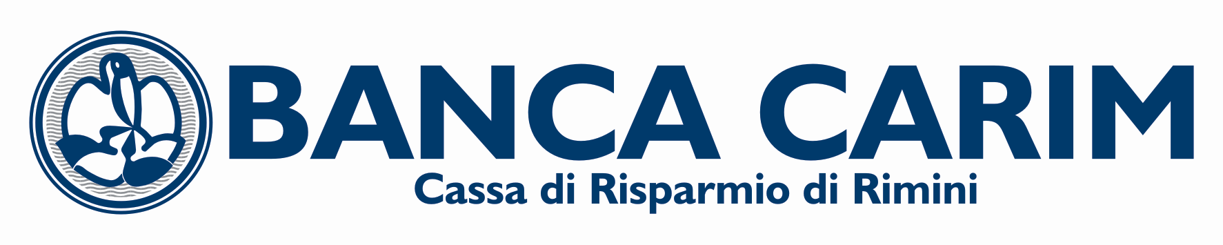 Data release 10/02/2015 N release 0002 Pagina 1 di 8 Il Fondo di solidarietà per i mutui per l acquisto della prima casa è stato istituito con la Legge n.