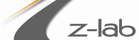 Z-Web 3.0