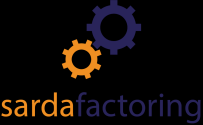 FOGLIO INFORMATIVO PER LE OPERAZIONI E SERVIZI DI FACTORING (Aggiornamento in vigore dal 01 ottobre 2014) INFORMAZIONI SULLA SOCIETA DI FACTORING SARDA FACTORING SpA Sede legale e sede amministrativa