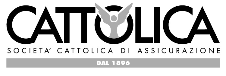 NOTA INFORMATIVA C.V.T. AUTOVETTURE Introduzione La presente nota informativa è redatta secondo lo schema predisposta dall ISVAP (reg. n. 35/2010), ma il suo contenuto non è soggetto alla preventiva approvazione dell ISVAP.