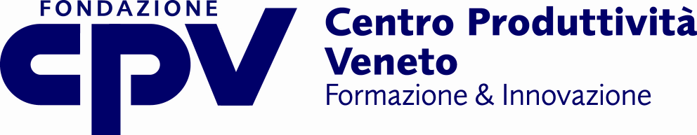 Regione del Veneto Dipartimento Formazione, Istruzione e Lavoro Sezione Formazione POR FSE 2007-2013 Fondo