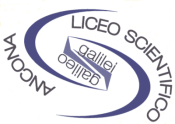 LICEO SCIENTIFICO STATALE G. GALILEI Progetto di Formazione in rete. La qualità della professione docente.