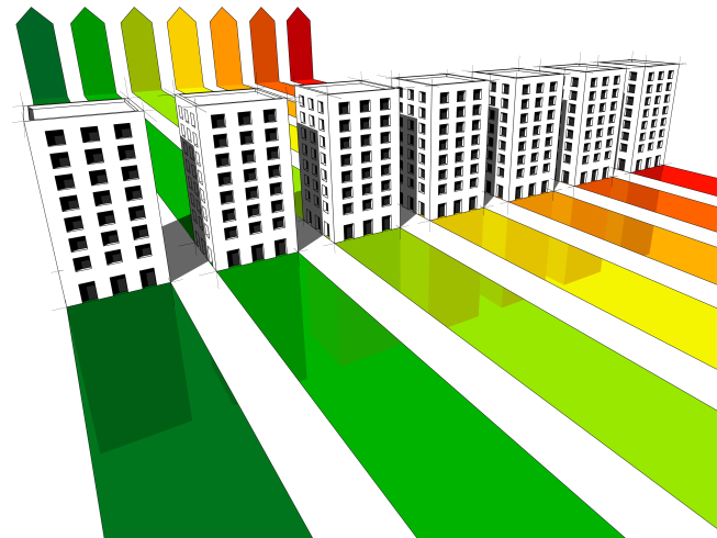 Bologna, 19 novembre 2014 Gestione delle centrali termiche condominiali: