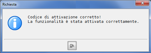 21. ATTIVAZIONE MODULO EXTRA-FTPA: INVIO DEL FILE XML ED OPERAZIONI CONNESSE. Nella versione 9.0.0 di Extra è stato implementato il Modulo aggiuntivo Extra-FTPA.