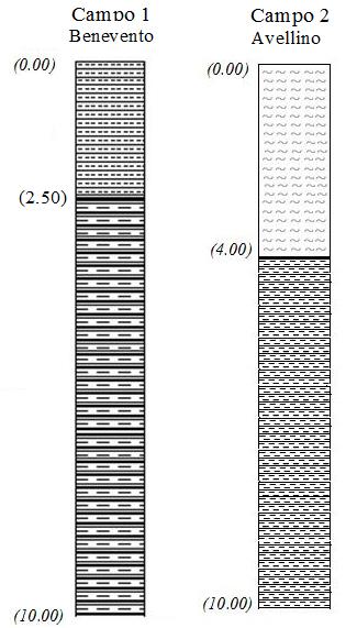 Fig 1. Attrezzatura adoperata 2.