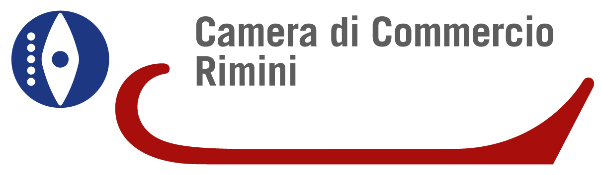 D I S C I P L I N A R E per la concessione di contributi in abbattimento del tasso di interesse, a fondo perduto e in abbattimento dei costi di commissione alle piccole/medie imprese, operanti in