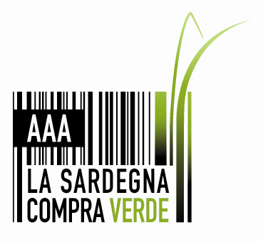 La Sardegna verso la green LE CERTIFICAZIONI Il riconoscimento è rivolto agli enti che si distinguono per l attuazione degli acquisti pubblici ecologici.