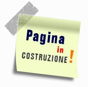 PROSPETTIVE FUTURE Continuità nell azione di accompagnamento agli enti Centrale di committenza regionale PO FESR 2014-2020 innovazione = qualificazione ambientale imprese e