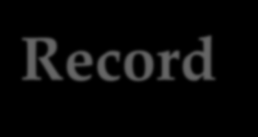 Track Record Team di investimento: background professionale: Private Equity, Merchant Banking, Finanza Strutturata, Banca Commerciale, Debt Advisory e M&A; operazioni riferibili a PMI italiane: più