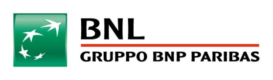 Agenda Il Gruppo BNP Paribas nel mondo 3 Il Gruppo BNL 4 Partnership BNL -