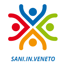 NOMENCLATORE DELLE PRESTAZIONI SANI.IN.VENETO (versione del 24/06/2014) INDICE Area Ricovero pag. 6 Interventi chirurgici cardiochirurgia e chirurgia vascolare pag.