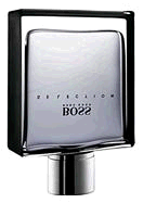 TEST0210 AZZARO CHROME FOR MEN - 100 ML - TESTER Una fragranza limpida, fresca e elegante.